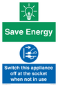 save-energy-switch-this-appliance-off-at-the-socket-when-not-in-use~